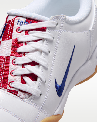 NIKE公式】ナイキ トータル 90 チェッカード メンズシューズ